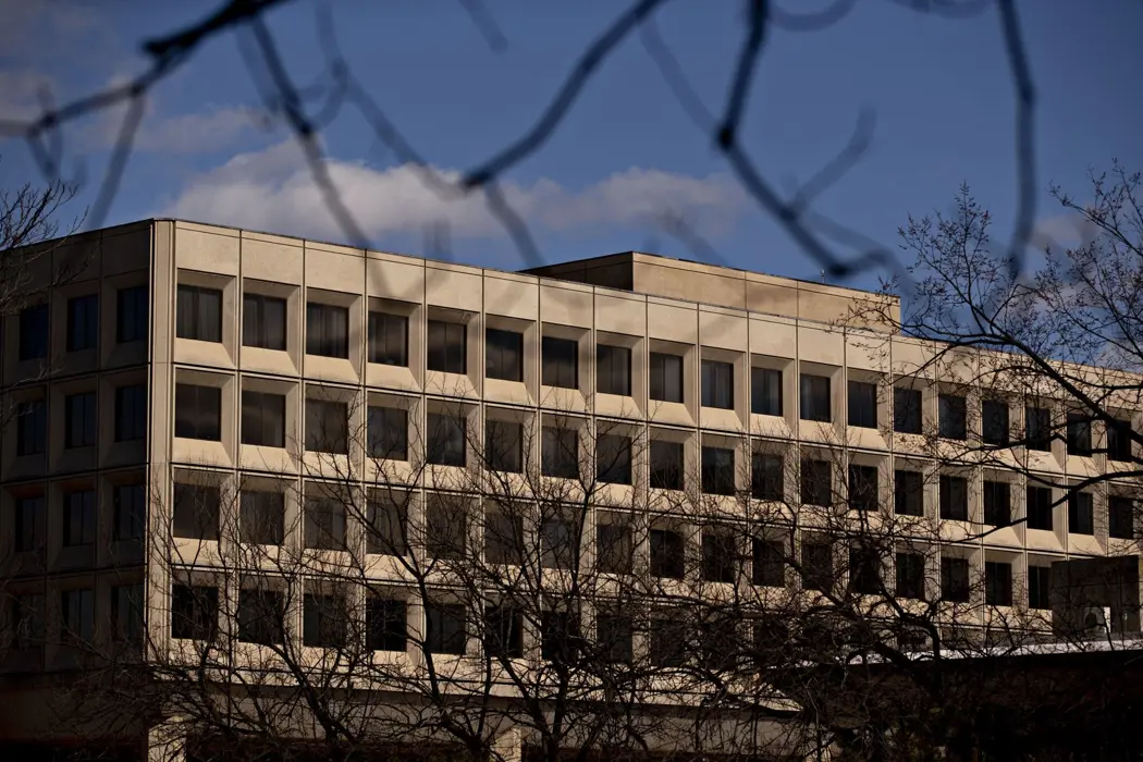 image is BloomburgMedia_SQJWGWDWX2PS00_27-01-2025_08-10-13_638735328000000000.jpg