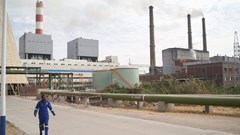 Zimbabwe Debuts Blockchain Registry for Carbon-Credit Trading BloomburgMedia_SVY3JWDWLU6800_11-05-2025_12-00-09_638825184000000000.jpg
