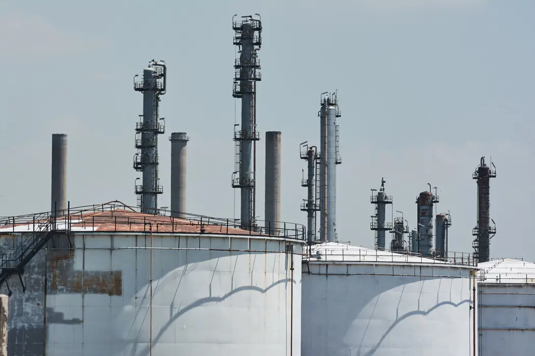 image is BloomburgMedia_RQXRLTT0AFB701_06-03-2023_05-00-10_638136576000000000.jpg