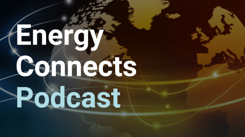 Energy Connects Podcast (15)