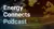 Energy Connects Podcast (15)