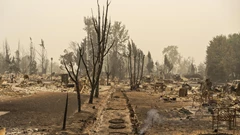 Buffett’s Oregon Utility Says Fire Lawsuits Pose Shutdown Risk BloomburgMedia_T2521NGP493600_06-09-2025_11-00-18_638927136000000000.jpg