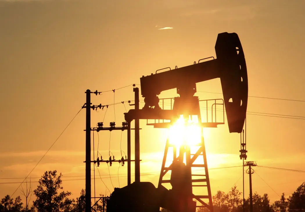 image is BloomburgMedia_S5KRD9T0AFB400_04-01-2024_15-00-08_638399232000000000.jpg