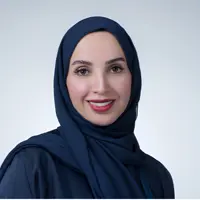 Fatema Al Nuaimi Cropped 1