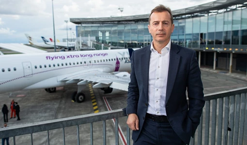 Airbus Chief Says Goal of Clean Aviation by 2050 Is at Risk BloomburgMedia_STMTCQDWRGG000_26-03-2025_19-00-14_638785440000000000.jpg
