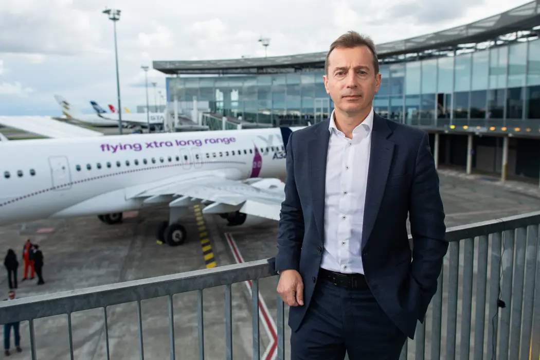 image is BloomburgMedia_STMTCQDWRGG000_26-03-2025_19-00-14_638785440000000000.jpg