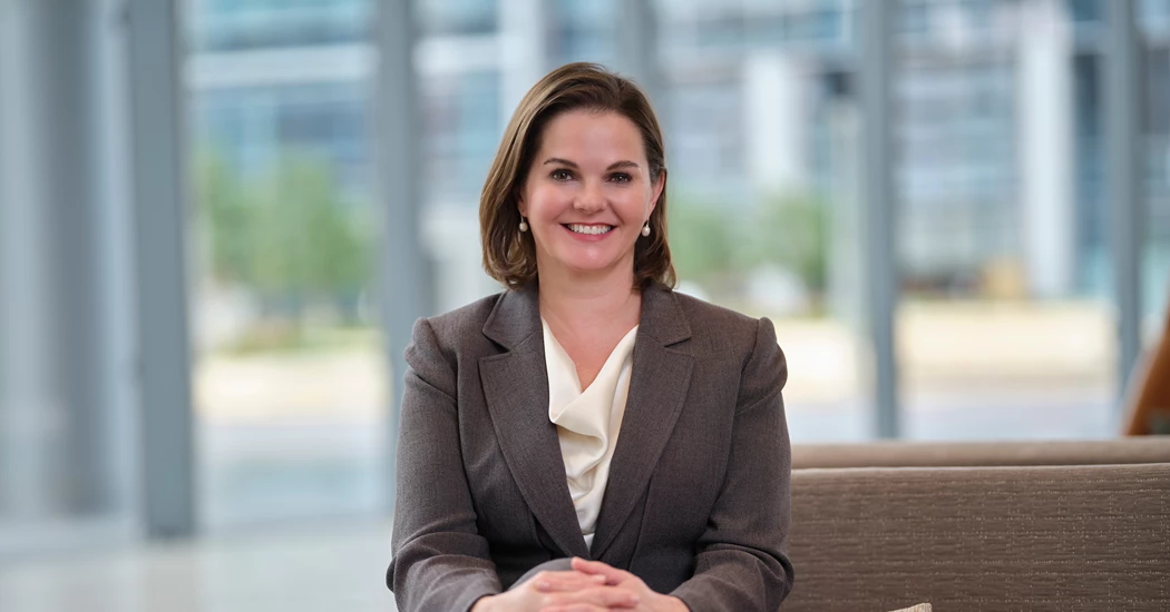 image is Gentry 02012022 DSCF2052 image is Gentry 02012022 DSCF2052