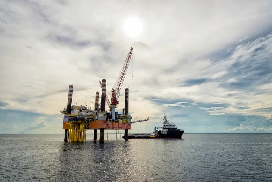 shutterstock_524867248-3893