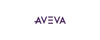 Aveva