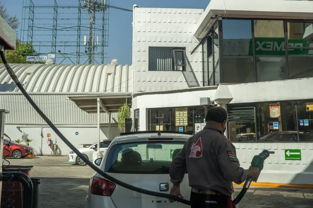 image is BloomburgMedia_RYHL91T1UM0W01_28-07-2023_06-00-11_638260992000000000.jpg