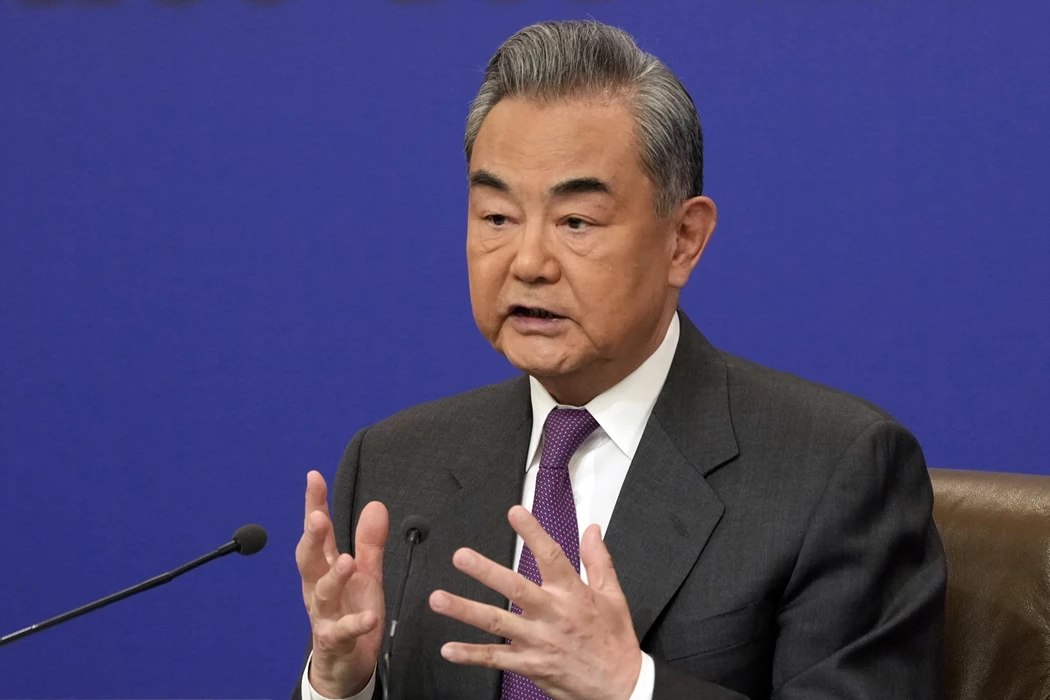 image is BloomburgMedia_SOXJ28T1UM0W00_25-12-2024_11-00-07_638706816000000000.jpg image is BloomburgMedia_SOXJ28T1UM0W00_25-12-2024_11-00-07_638706816000000000.jpg