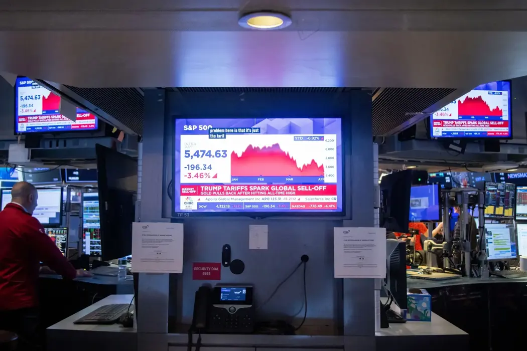 image is BloomburgMedia_SU5V67T0G1KW00_04-04-2025_20-00-10_638793216000000000.jpg