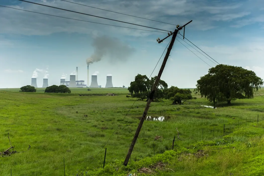 image is BloomburgMedia_QXMXCTT0G1KY01_20-08-2021_09-30-35_637650144000000000.jpg