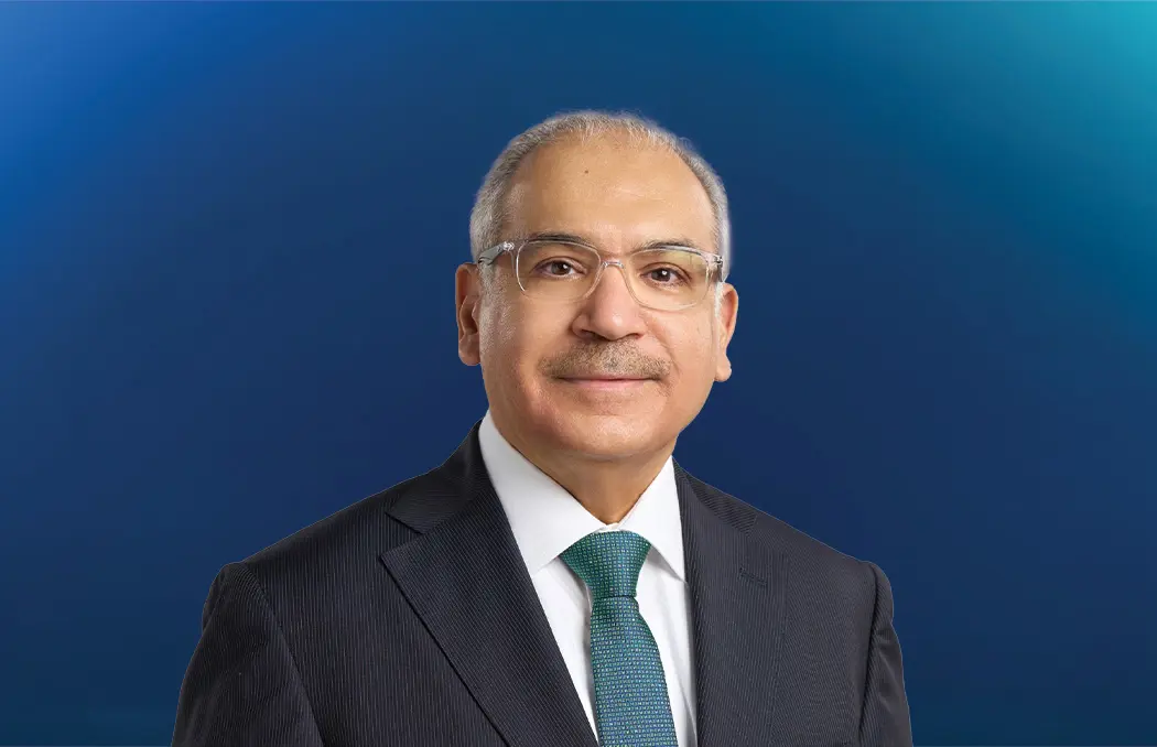 Jassim Alshirawi Web