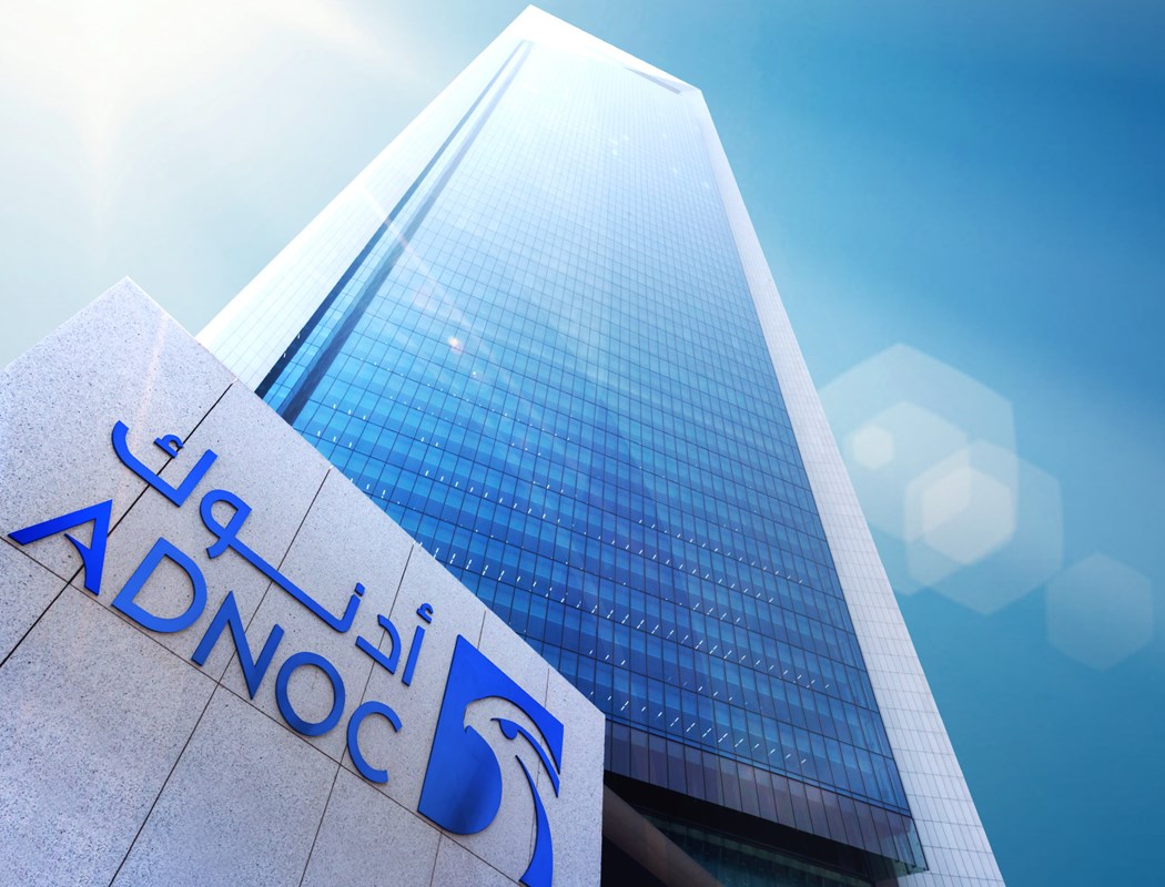 adnoc-2401