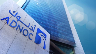 adnoc-2401