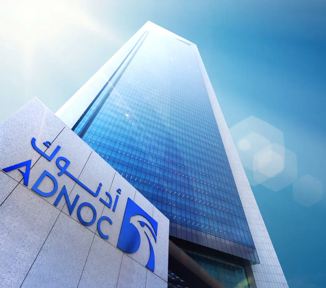 adnoc-2401