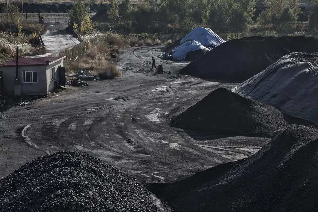 image is BloomburgMedia_RAZJ6NDWRGG001_28-04-2022_06-01-14_637867008000000000.jpg