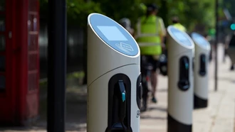 source-london_wandsworth-charge-point-web-16773