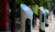 source-london_wandsworth-charge-point-web-16773