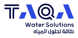 Taqa Logo