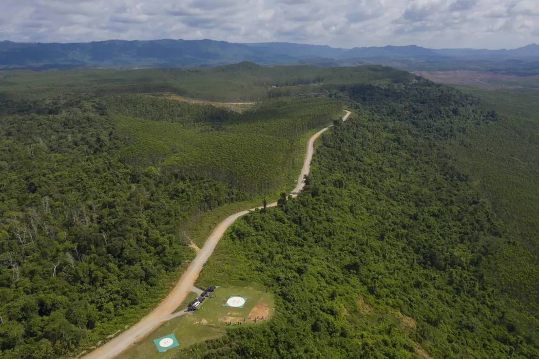 image is BloomburgMedia_SGFU02T0AFB400_12-07-2024_13-02-05_638563392000000000.jpg