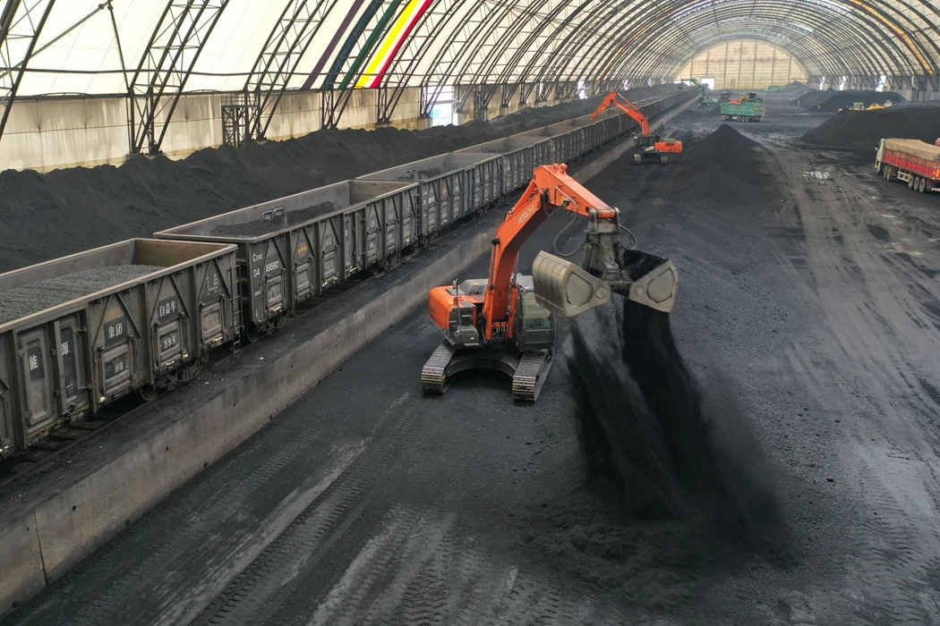 image is BloomburgMedia_SXOH75T0AFB400_12-06-2025_06-34-31_638852832000000000.jpg image is BloomburgMedia_SXOH75T0AFB400_12-06-2025_06-34-31_638852832000000000.jpg