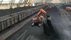 China Likely to Ditch Low-Grade Coal From Indonesia Due to Glut BloomburgMedia_SXOH75T0AFB400_12-06-2025_06-34-31_638852832000000000.jpg