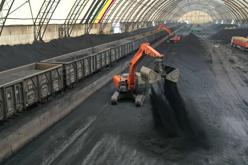 image is BloomburgMedia_SXOH75T0AFB400_12-06-2025_06-34-31_638852832000000000.jpg