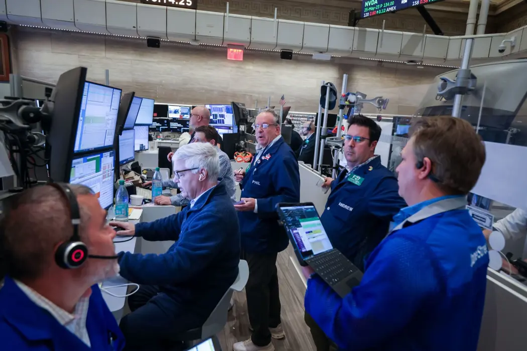 image is BloomburgMedia_SX73TAT0AFB400_02-06-2025_19-00-25_638844192000000000.jpg