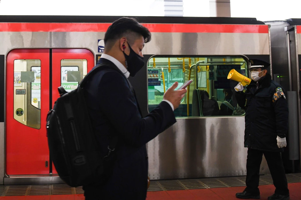 image is BloomburgMedia_RJ53WJDWX2PS01_03-10-2022_06-00-16_638003520000000000.jpg image is BloomburgMedia_RJ53WJDWX2PS01_03-10-2022_06-00-16_638003520000000000.jpg