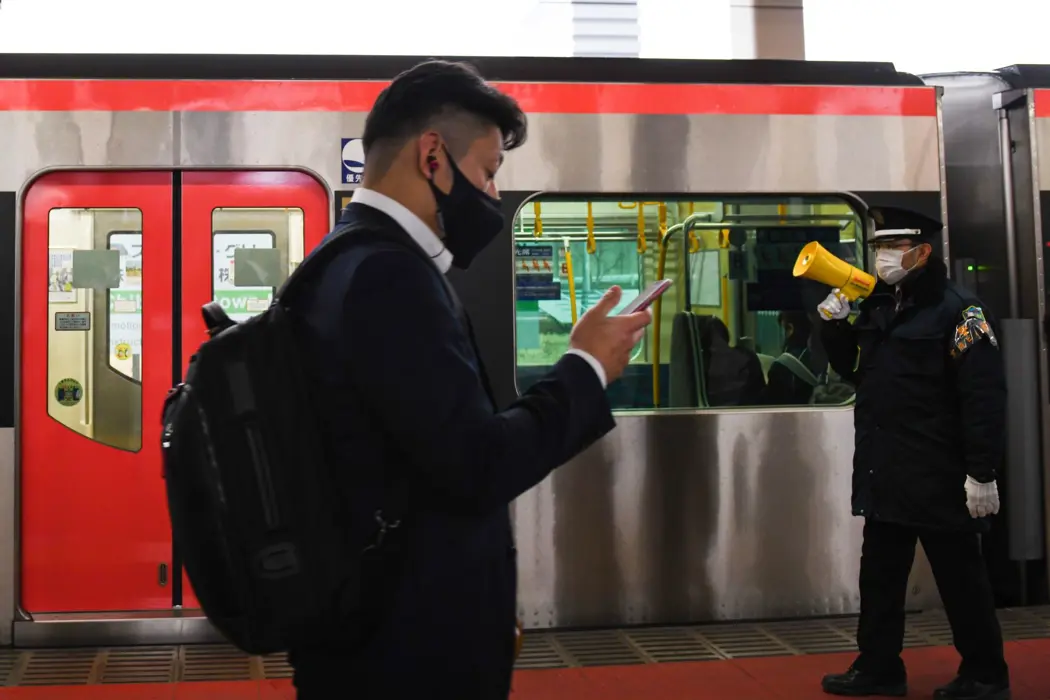 image is BloomburgMedia_RJ53WJDWX2PS01_03-10-2022_06-00-16_638003520000000000.jpg