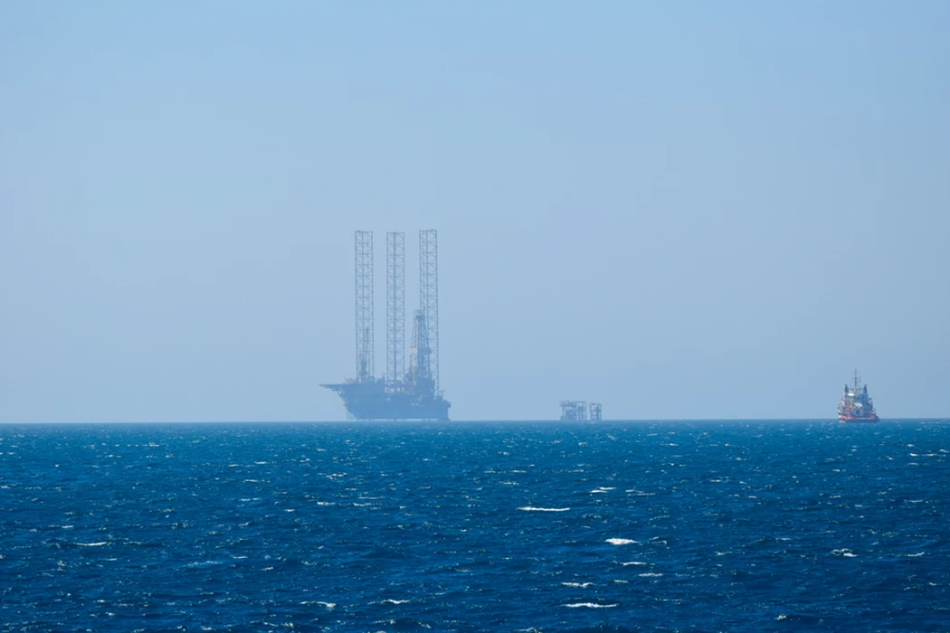 PSW Group works on first contract in Egypt with Edison  shutterstock_505426162-2550