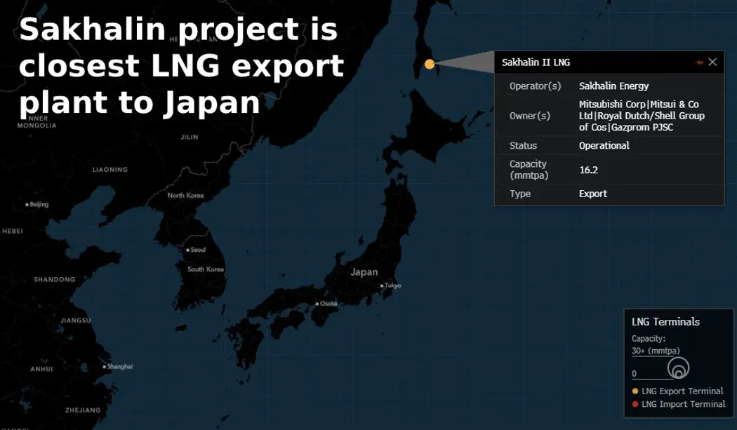 image is BloomburgMedia_RAPVLVT0G1KW01_22-04-2022_06-00-14_637861824000000000.png