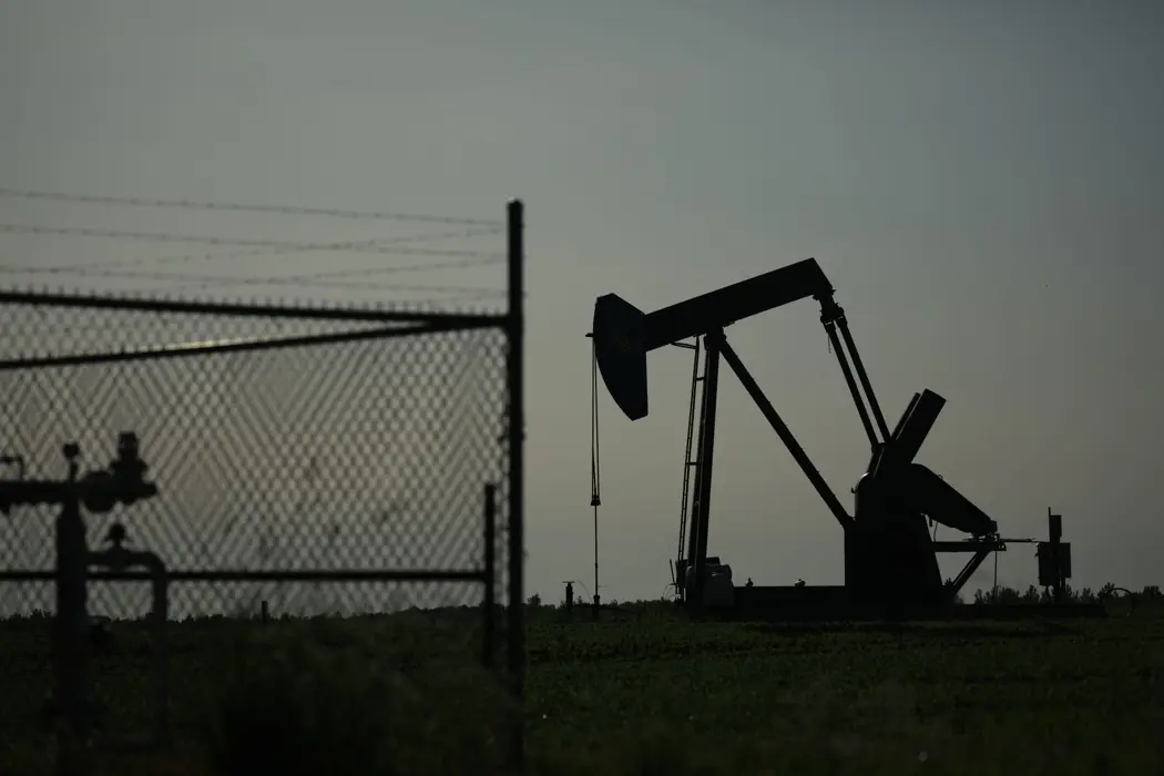 image is BloomburgMedia_RGSWK3DWRGG101_19-08-2022_06-00-10_637964640000000000.jpg