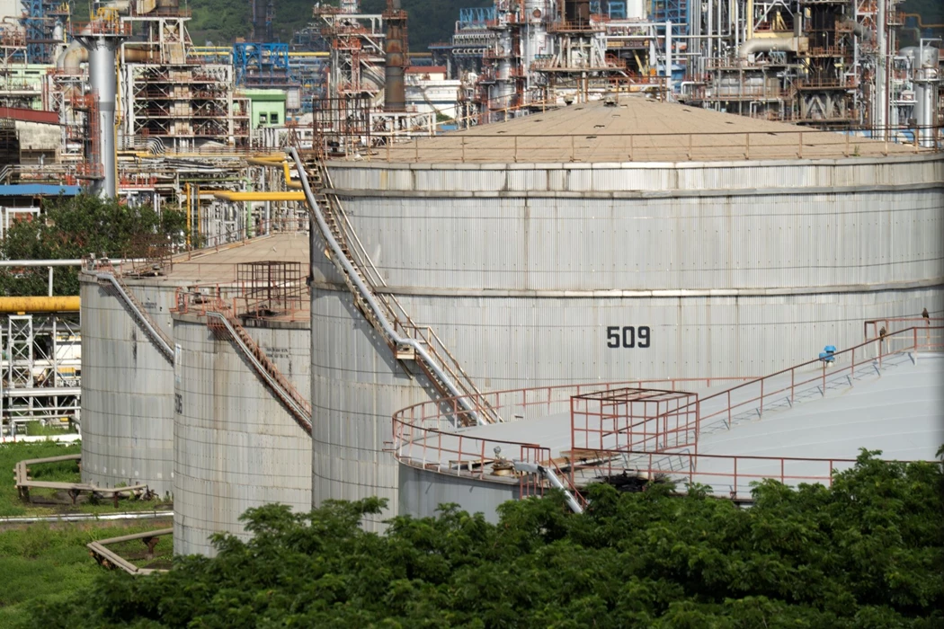 image is BloomburgMedia_T2O5MUGPL3WW00_17-09-2025_05-15-41_638936640000000000.jpg image is BloomburgMedia_T2O5MUGPL3WW00_17-09-2025_05-15-41_638936640000000000.jpg