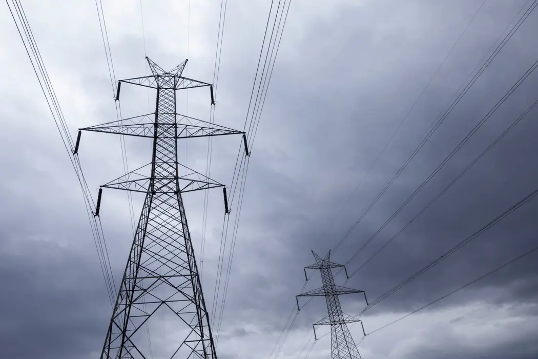 image is BloomburgMedia_RJKTAIDWRGG001_12-10-2022_20-00-17_638011296000000000.jpg