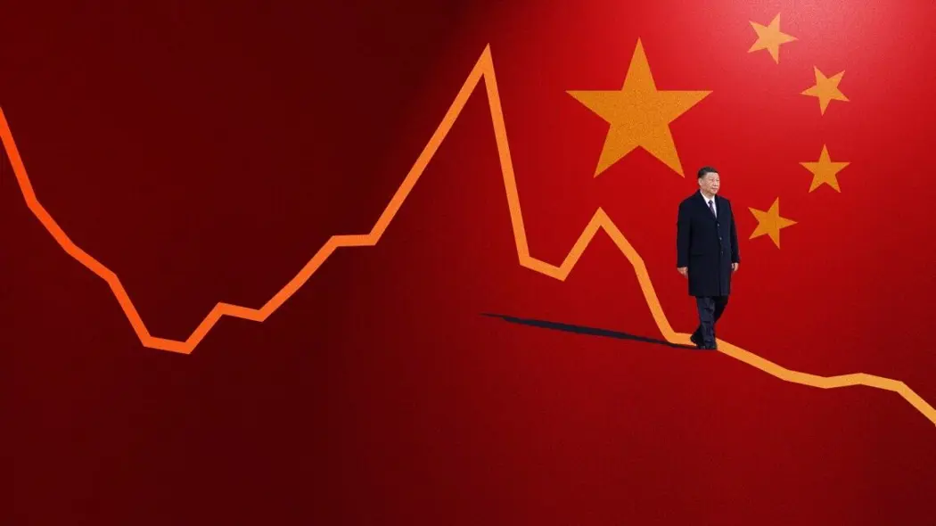 image is BloomburgMedia_S9MZNXT0G1KW00_02-03-2024_05-00-12_638449344000000000.jpg