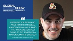 2021_March_GES_5x5_Interview with Clinton Desveaux, Accredited Writer-1224730895