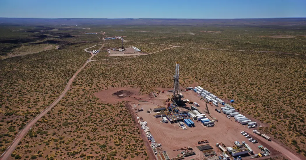 image is Shutterstock 1737199709