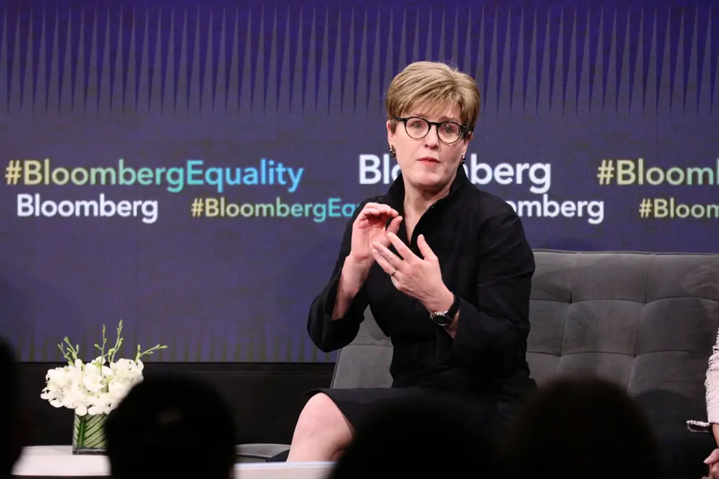 image is  crude oil news latest for Energy Connects