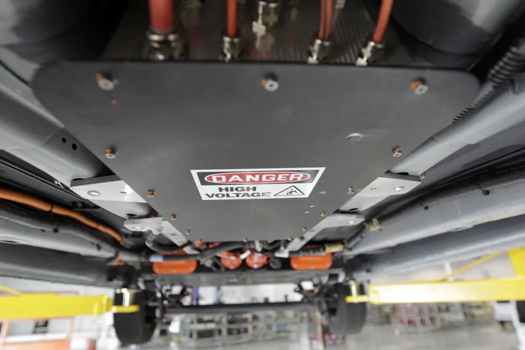 image is BloomburgMedia_RB9DHMT1UM0W01_03-05-2022_09-00-07_637871328000000000.jpg