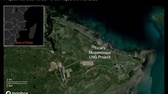 Mozambique Nears Deal to Revive $20 Billion Total Gas Project BloomburgMedia_SZNXTXGPQQ8D00_21-07-2025_11-00-20_638886528000000000.png