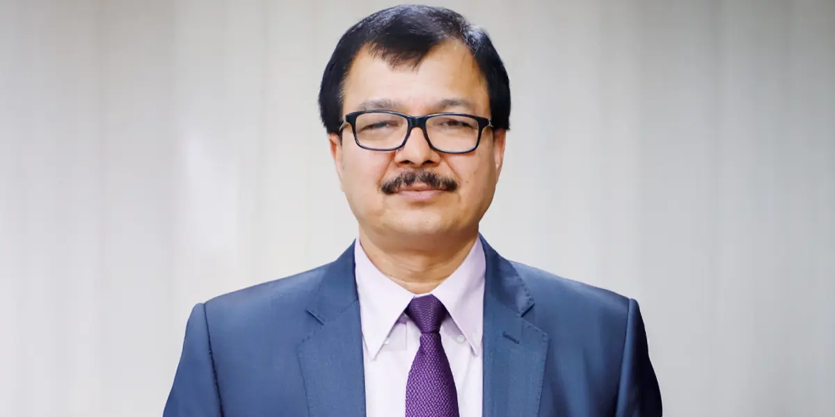 Driving India’s energy transition: Petronet LNG’s strategic vision for IEW 2026