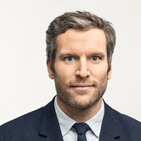 Norbert Ruecker 1050X550