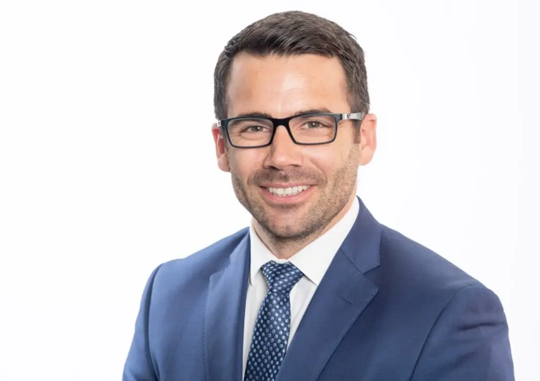 terry-allan-web-16568