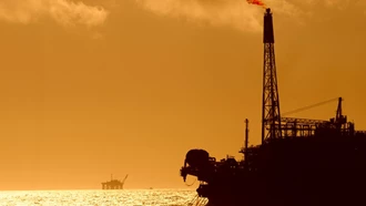 fpso-generic-web-9723
