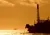fpso-generic-web-9723