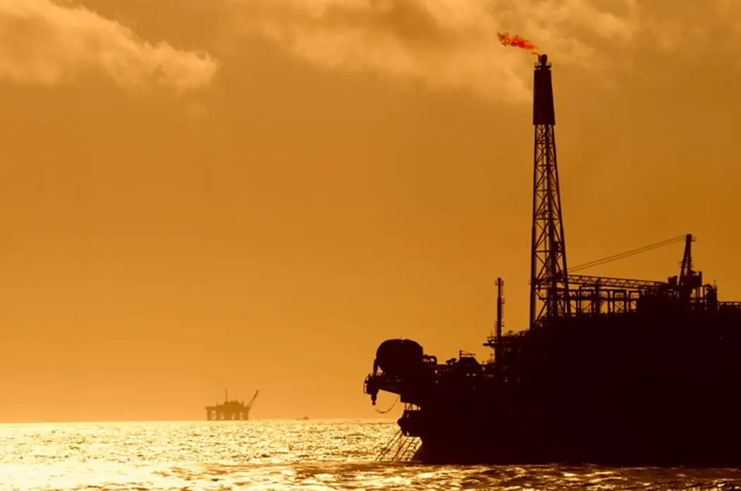 fpso-generic-web-9723