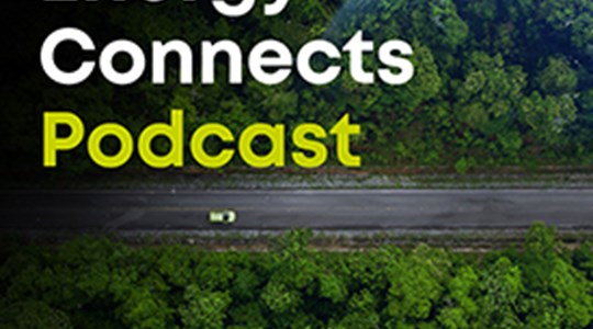 New EC Podcast 2 (2)